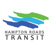 Hampton Roads Transit website